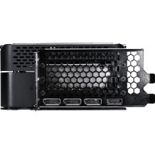 Gainward GeForce RTX 5090 Phantom NVIDIA 32 GB GDDR7