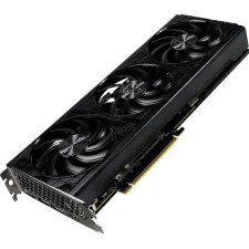 Gainward GeForce RTX 5070 Python III OC NVIDIA 12 GB GDDR7