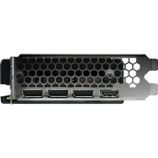 Gainward GeForce RTX 5070 Python III OC NVIDIA 12 GB GDDR7