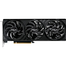 Palit GeForce RTX 5060 Ti Infinity 3 OC NVIDIA 16 GB GDDR7