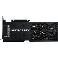 Gainward GeForce RTX 5060 Ti Python III OC NVIDIA 16 GB GDDR7