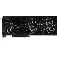 Gainward GeForce RTX 5060 Ti Python III NVIDIA 16 GB GDDR7