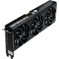 Gainward GeForce RTX 5060 Ti Python III NVIDIA 16 GB GDDR7