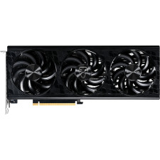 Gainward GeForce RTX 5060 Ti Python III NVIDIA 8 GB GDDR7