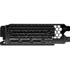 Gainward GeForce RTX 5060 Ti Python III NVIDIA 8 GB GDDR7