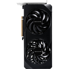 Gainward GeForce RTX 5060 Ti Ghost NVIDIA 8 GB GDDR7