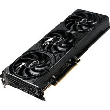 Palit GeForce RTX 5060 Infinity 3 NVIDIA 8 GB GDDR7