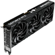Palit GeForce RTX 5060 Infinity 3 NVIDIA 8 GB GDDR7