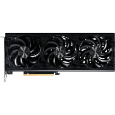 Gainward GeForce RTX 5060 Python III NVIDIA 8 GB GDDR7