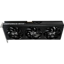 Gainward GeForce RTX 5060 Python III NVIDIA 8 GB GDDR7