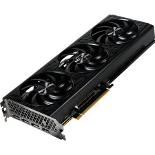 Gainward GeForce RTX 5060 Python III NVIDIA 8 GB GDDR7