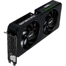 Palit GeForce RTX 5060 Dual NVIDIA 8 GB GDDR7