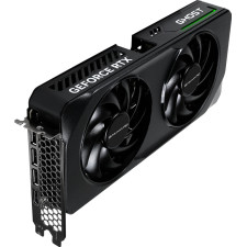 Gainward GeForce RTX 5060 Ghost OC NVIDIA 8 GB GDDR7