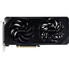 Gainward GeForce RTX 5060 Ghost NVIDIA 8 GB GDDR7