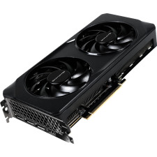 Gainward GeForce RTX 5060 Ghost NVIDIA 8 GB GDDR7