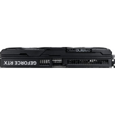 Palit GeForce RTX 5080 GamingPro V1 NVIDIA 16 GB GDDR7