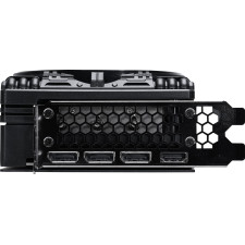 Palit GeForce RTX 5080 GamingPro V1 NVIDIA 16 GB GDDR7
