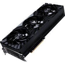 Gainward GeForce RTX 5080 Phoenix V1 NVIDIA 16 GB GDDR7