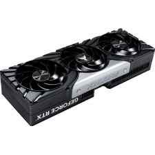 Gainward GeForce RTX 5080 Phoenix V1 NVIDIA 16 GB GDDR7