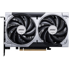 MSI GeForce RTX 5060 8G VENTUS 2X OC NVIDIA 8 GB GDDR7
