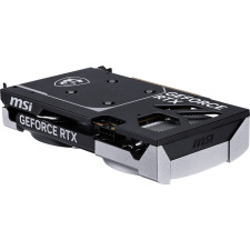 MSI GeForce RTX 5060 8G VENTUS 2X OC NVIDIA 8 GB GDDR7