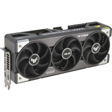 ASUS TUF Gaming TUF-RTX5080-16G-GAMING NVIDIA GeForce RTX 5080 16 GB GDDR7