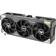 ASUS TUF Gaming TUF-RTX5090-32G-GAMING NVIDIA GeForce RTX 5090 32 GB GDDR7