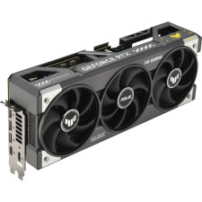 ASUS TUF Gaming TUF-RTX5090-32G-GAMING NVIDIA GeForce RTX 5090 32 GB GDDR7