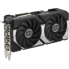 ASUS Dual -RTX5060TI-O16G NVIDIA GeForce RTX 5060 Ti 16 GB GDDR7