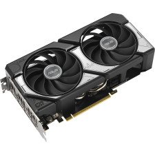 ASUS Dual -RTX5060TI-O16G NVIDIA GeForce RTX 5060 Ti 16 GB GDDR7