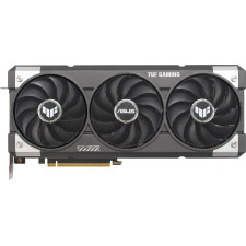 ASUS TUF Gaming TUF-RTX5060TI-O8G-GAMING NVIDIA GeForce RTX 5060 Ti 8 GB GDDR7