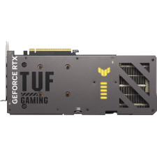 ASUS TUF Gaming TUF-RTX5060TI-O8G-GAMING NVIDIA GeForce RTX 5060 Ti 8 GB GDDR7