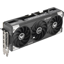 ASUS TUF Gaming TUF-RTX5060TI-O8G-GAMING NVIDIA GeForce RTX 5060 Ti 8 GB GDDR7