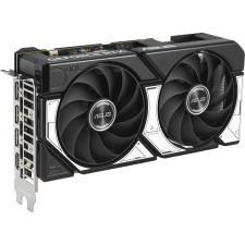 ASUS Dual -RTX5060-O8G NVIDIA GeForce RTX 5060 8 GB GDDR7
