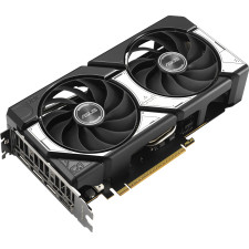 ASUS Dual -RTX5060-O8G NVIDIA GeForce RTX 5060 8 GB GDDR7
