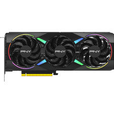 PNY GeForce RTX 5070 EPIC-X RGB OC NVIDIA 12 GB GDDR7