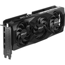 PNY GeForce RTX 5070 OC NVIDIA 12 GB GDDR7