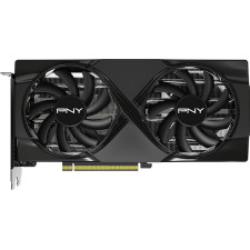 PNY GeForce RTX 5060 Ti OC NVIDIA 8 GB GDDR7