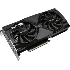 PNY GeForce RTX 5060 Ti OC NVIDIA 8 GB GDDR7