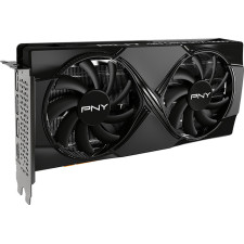 PNY GeForce RTX 5060 Ti OC NVIDIA 8 GB GDDR7