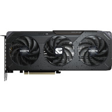 GIGABYTE GeForce RTX 5060 Ti GAMING OC 16G NVIDIA 16 GB GDDR7