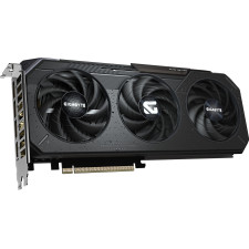 GIGABYTE GeForce RTX 5060 Ti GAMING OC 16G NVIDIA 16 GB GDDR7
