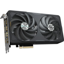 GIGABYTE GeForce RTX 5060 Ti EAGLE OC 16G NVIDIA 16 GB GDDR7