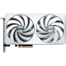 GIGABYTE GeForce RTX 5060 Ti EAGLE OC ICE 16G NVIDIA 16 GB GDDR7