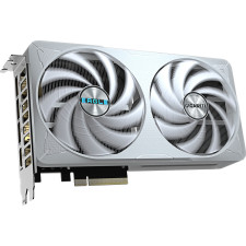 GIGABYTE GeForce RTX 5060 Ti EAGLE OC ICE 16G NVIDIA 16 GB GDDR7