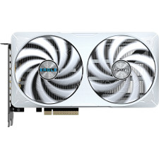 GIGABYTE GeForce RTX 5060 Ti EAGLE OC ICE 8G NVIDIA 8 GB GDDR7