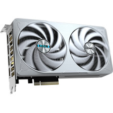 GIGABYTE GeForce RTX 5060 Ti EAGLE OC ICE 8G NVIDIA 8 GB GDDR7