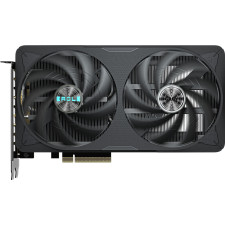 GIGABYTE GeForce RTX 5060 Ti EAGLE OC 8G NVIDIA 8 GB GDDR7