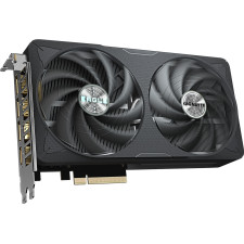 GIGABYTE GeForce RTX 5060 Ti EAGLE OC 8G NVIDIA 8 GB GDDR7