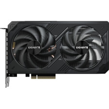 GIGABYTE GeForce RTX 5060 Ti WINDFORCE 16G NVIDIA 16 GB GDDR7